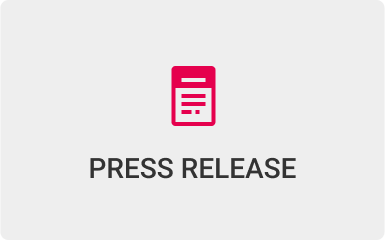 INVESTOR ALERT: Pomerantz Law Firm Investigates Claims On Behalf of Investors of agilon health, Inc. - AGL